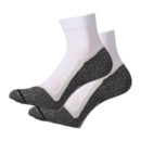 Bild 2 von ACTIVE TOUCH Rad-Sportsocken