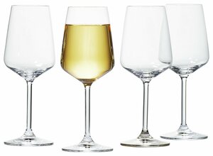 Spiegelau Weißweinglas Style 4er-Set