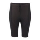 Bild 2 von ACTIVE TOUCH Rad-Shorts