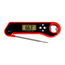 Bild 2 von BBQ Grillthermometer 3 in 1