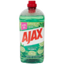 Bild 1 von Ajax Allzweckreiniger Energizing Freshness