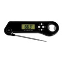 Bild 3 von BBQ Grillthermometer 3 in 1