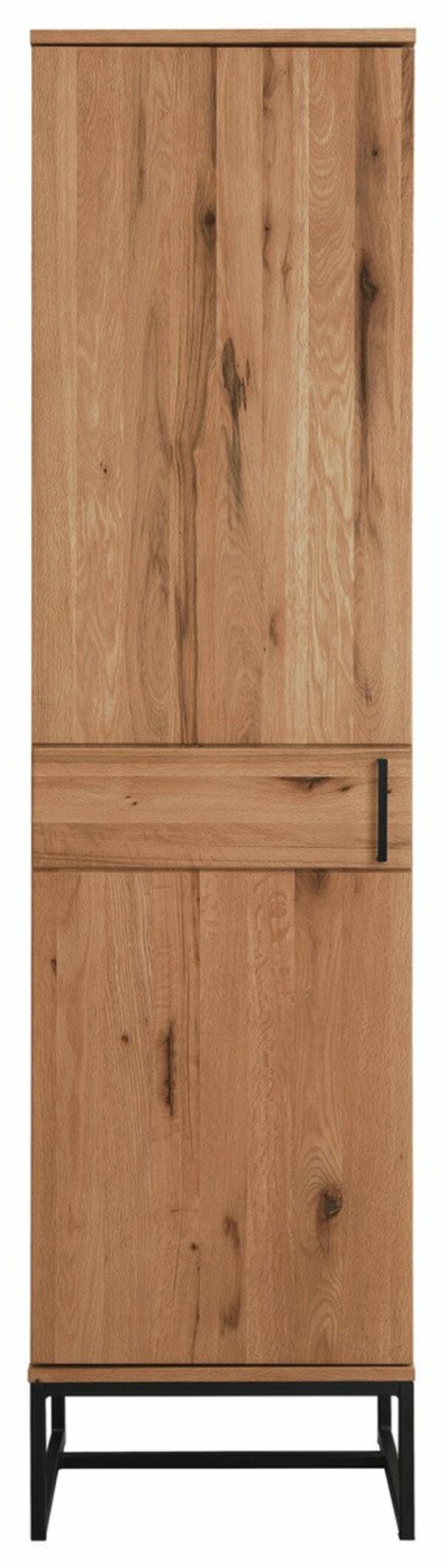 Bild 1 von Linea Natura Garderobenschrank links FERRO