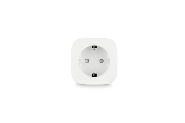 Bild 1 von BOSCH Smart Home Plug compact Zwischenstecker