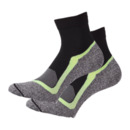 Bild 4 von ACTIVE TOUCH Rad-Sportsocken