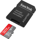 Bild 4 von SANDISK Ultra® PLUS microSDXC™‐UHS‐I‐Karte, Micro-SDXC Speicherkarte, 1 TB, 160 MB/s