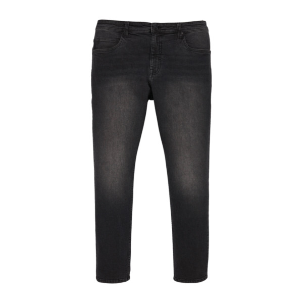 Bild 4 von STRAIGHT UP Jeans