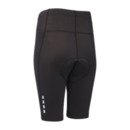 Bild 3 von ACTIVE TOUCH Rad-Shorts