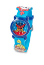 Bild 1 von C&A Paw Patrol-Armbanduhr, Blau, Größe: 1 size