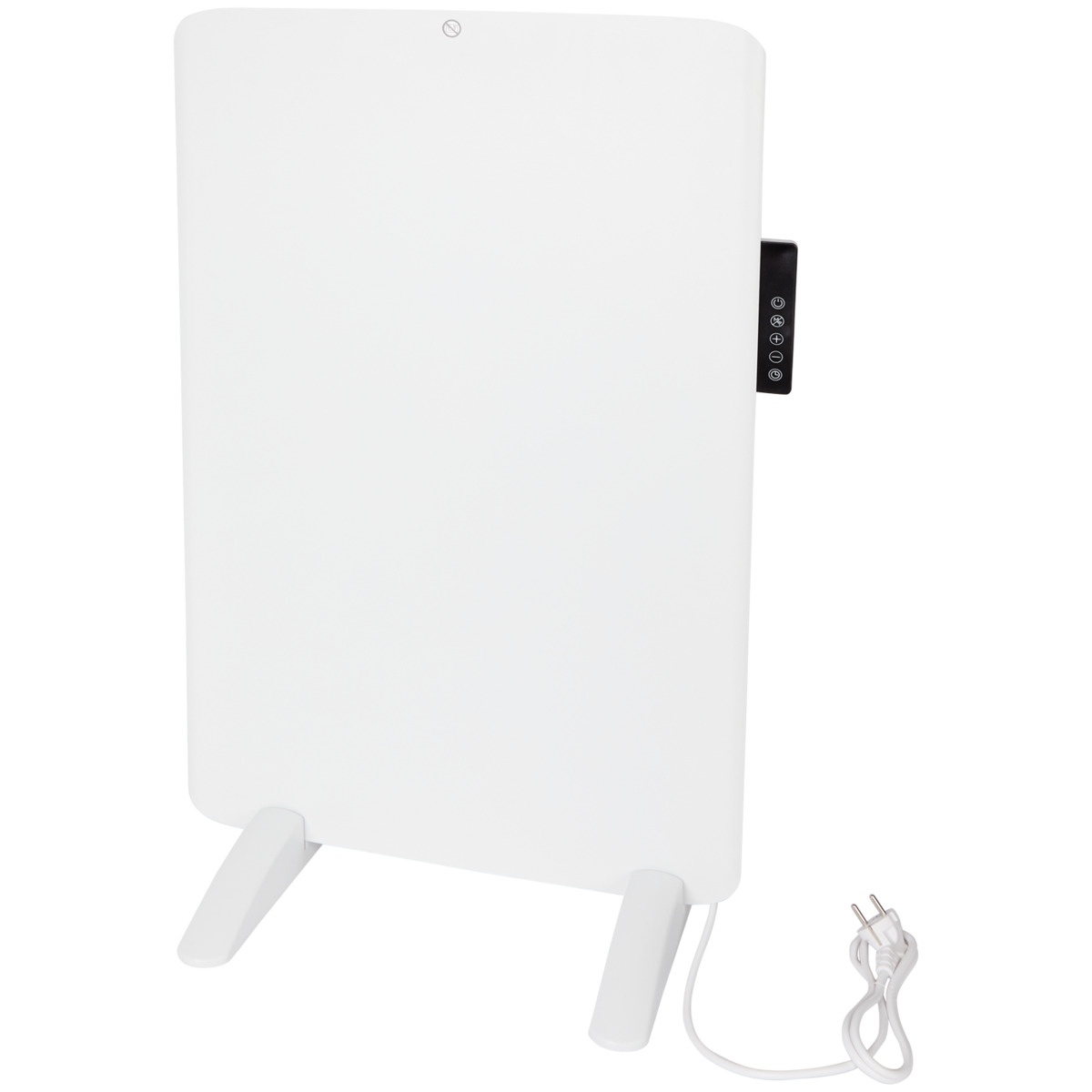 Bild 1 von LSC Smart Connect Infrarot-Panelheizung