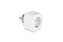 Bild 2 von BOSCH Smart Home Plug compact Zwischenstecker