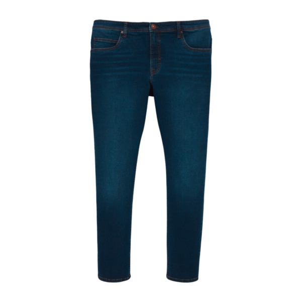 Bild 3 von STRAIGHT UP Jeans