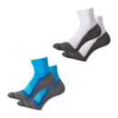 Bild 1 von ACTIVE TOUCH Rad-Sportsocken