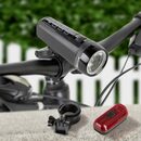 Bild 2 von BIKEMATE Premium-LED-Lampenset