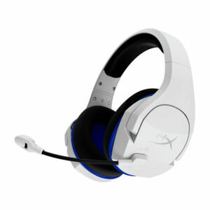 HyperX Cloud Stinger Core Wireless White for PS