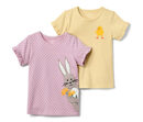 Bild 1 von 2 Kleinkinder-T-Shirts