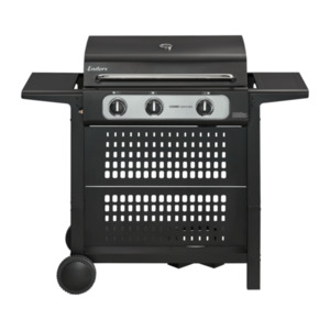 ENDERS Gasgrill Cosmo 3