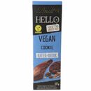 Bild 1 von Lindt Hello Vegan Cookie