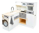 Bild 1 von small foot Kinderküche modular XL