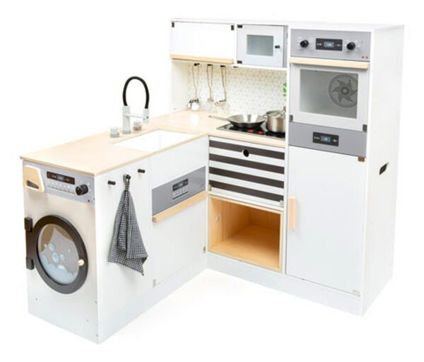 Bild 1 von small foot Kinderküche modular XL