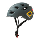 Bild 3 von BIKEMATE E-Bike-Helm