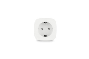 BOSCH Smart Home Plug compact Zwischenstecker