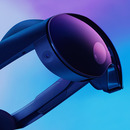 Bild 2 von META Quest Pro VR Headset
