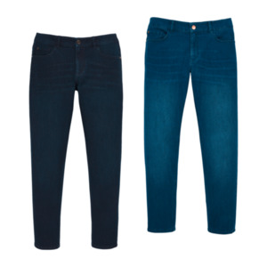 UP2FASHION Jeans