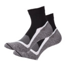 Bild 3 von ACTIVE TOUCH Rad-Sportsocken