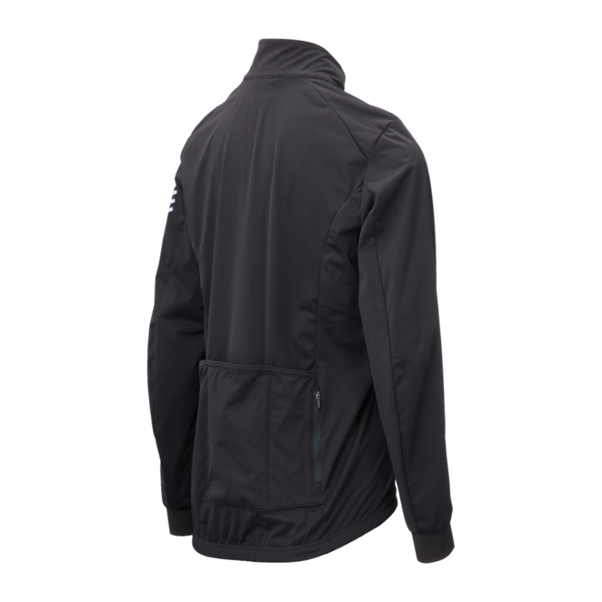 Bild 4 von ACTIVE TOUCH Rad-Jacke