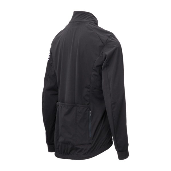 Bild 4 von ACTIVE TOUCH Rad-Jacke