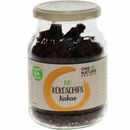 Bild 1 von One Nature Organic BIO Kokos-Chips mit Kakao