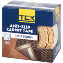 Bild 1 von TCX Antirutsch-Teppichtape