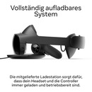 Bild 3 von META Quest Pro VR Headset