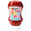 Bild 1 von Ohso Lecker Kids Ketchup Bibi & Tina (rosa)