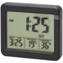 Bild 1 von Nor-Tec Thermometer