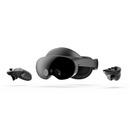 Bild 1 von META Quest Pro VR Headset