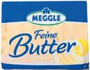 Bild 1 von Meggle Feine Butter