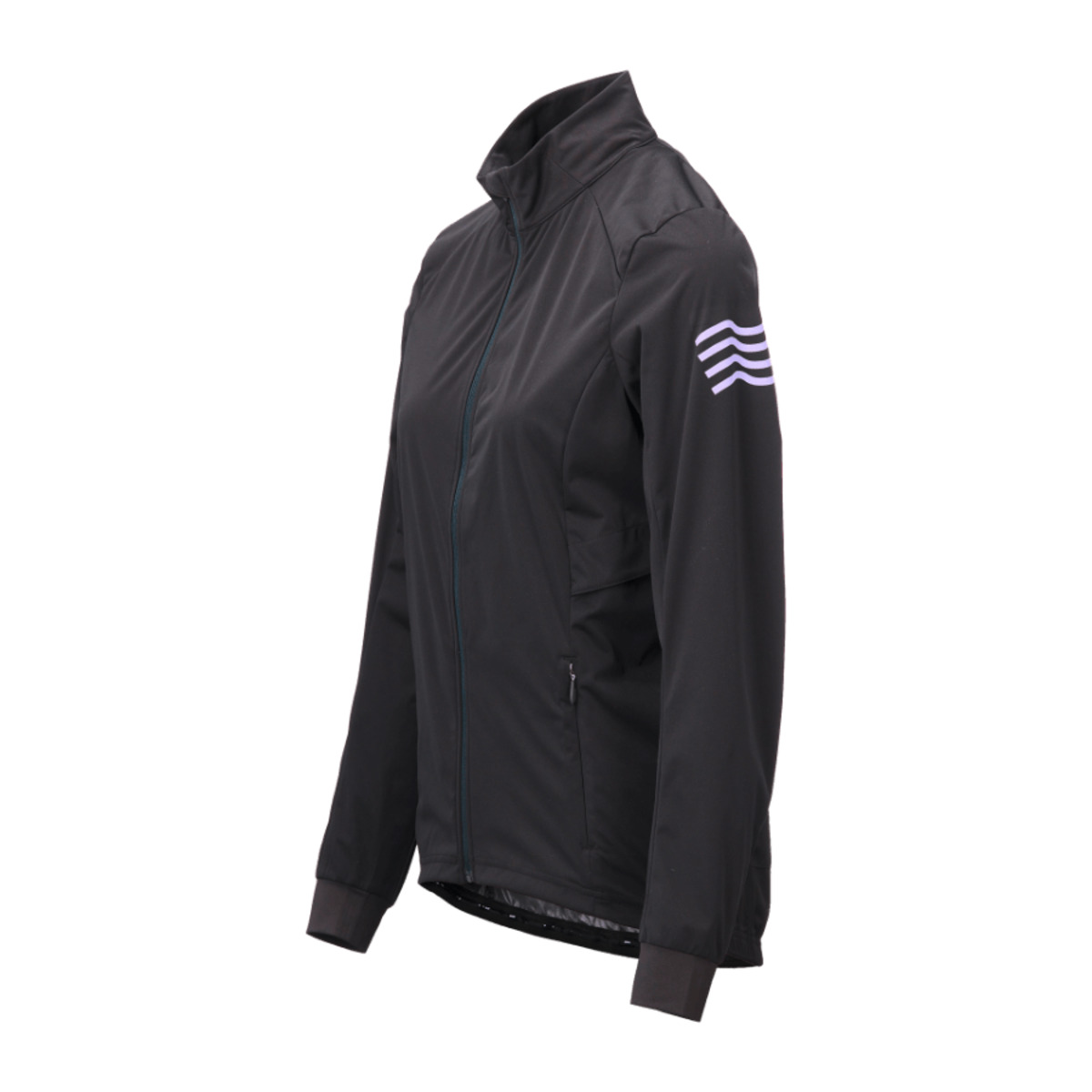Bild 3 von ACTIVE TOUCH Rad-Jacke