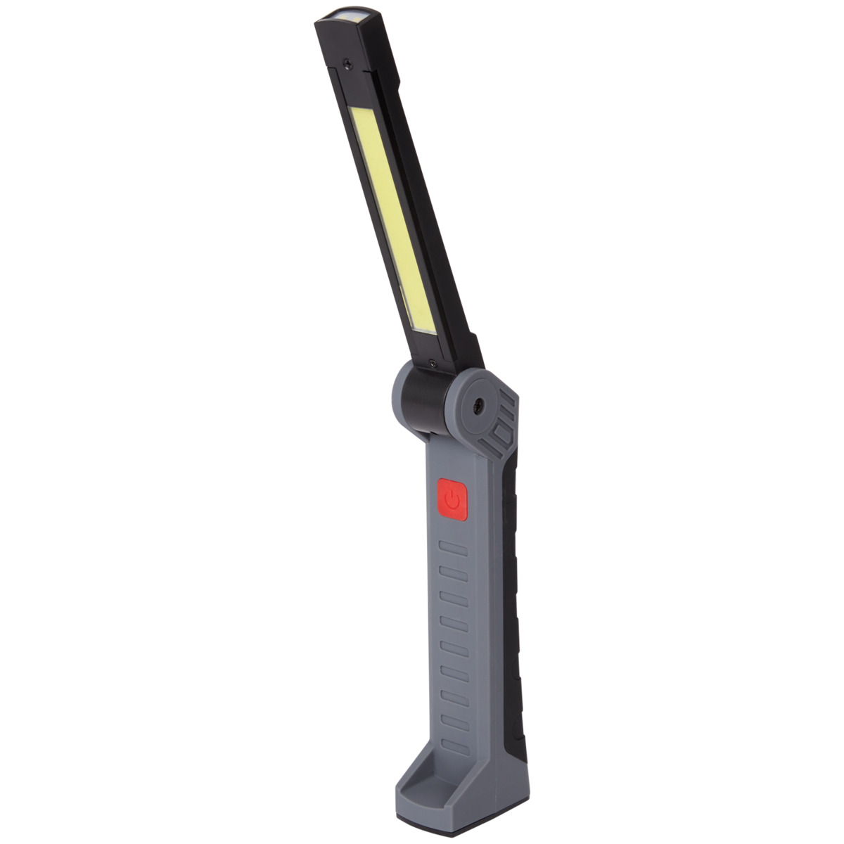 Bild 1 von Werckmann Aufladbare LED-Arbeitsleuchte