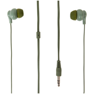Pulsar In-Ear-Kopfhörer