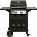 Bild 1 von Activa Gasgrill Toledo 200