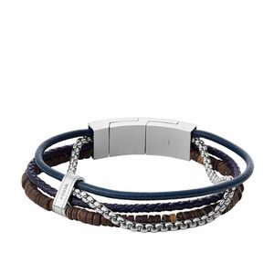 Fossil Armband »Armband«