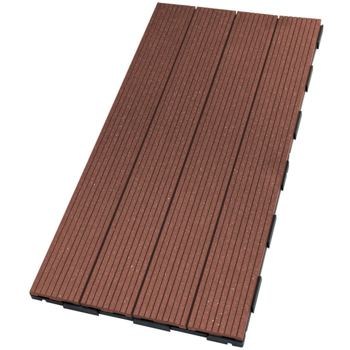 Bild 1 von Ambia Garden TERRASSENFLIESE Braun