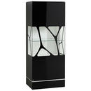 Bild 1 von Leonardo Living HIGHBOARD Schwarz