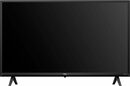 Bild 2 von TCL 32RS530X1 LCD-LED Fernseher (80 cm/32 Zoll, HD, Smart-TV, Roku TV, Smart HDR, HDR10, Chromecast)