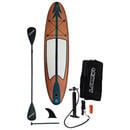 Bild 1 von STAND UP PADDLE BOATHOUSE 290