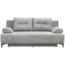 Bild 1 von MID.YOU BOXSPRINGSOFA Grau