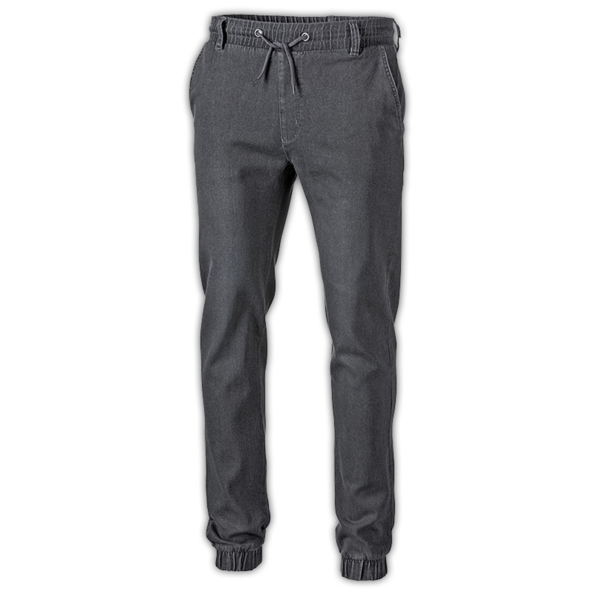 Bild 2 von Ellenor/Ronley Sweat Denim Jogg-Jeans