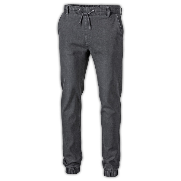 Bild 2 von Ellenor/Ronley Sweat Denim Jogg-Jeans